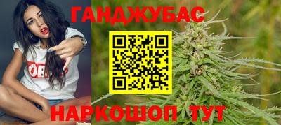 ECSTASY Гагарин