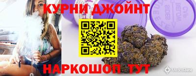 ECSTASY Гагарин