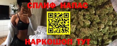 ECSTASY Гагарин