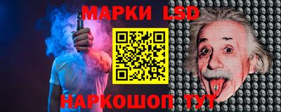ECSTASY Гагарин