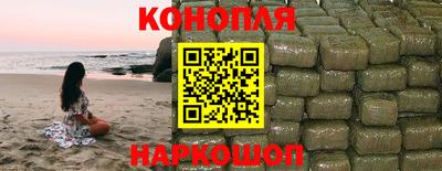 ECSTASY Гагарин