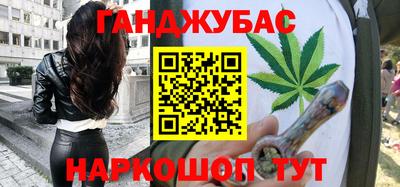 СК Гатчина