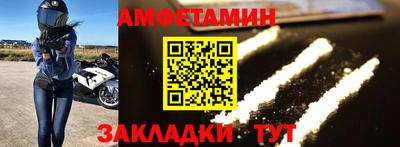 СК Гатчина