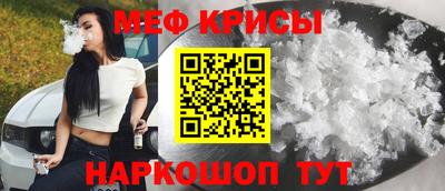СК Гатчина