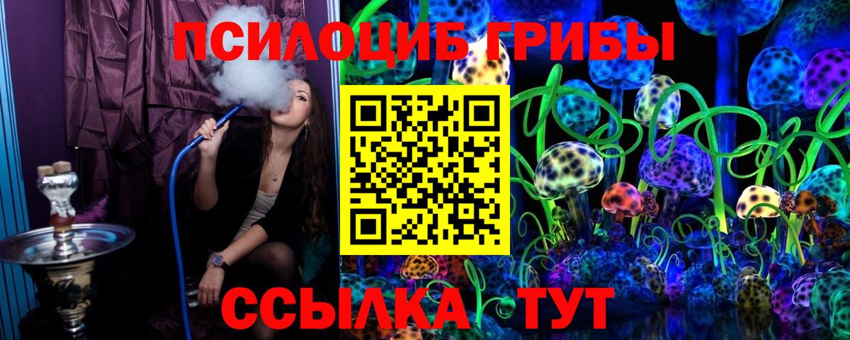 Псилоцибиновые грибы ЛСД  Вход с VPN  Новоалтайск 